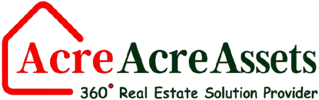 AcreAcre