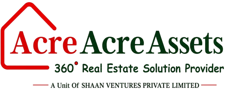 AcreAcre