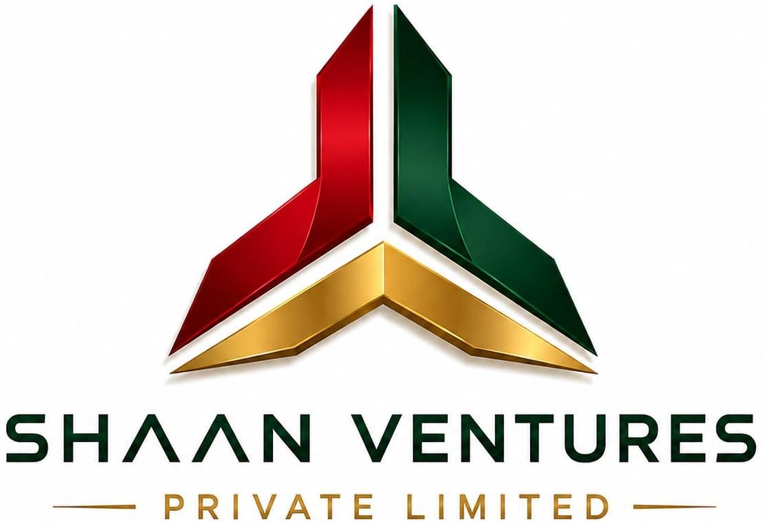 Shaan Ventures Private Limited